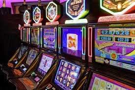 k4145 Sportsbook